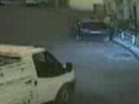 Kahraman Polis 6 PKKlıyı püskürttü