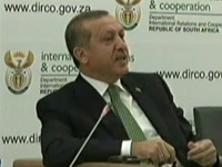'ISRAIL'DE ATOM BOMBASI VAR'