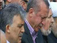 GOZYASLARINA HAKIM OLAMADI