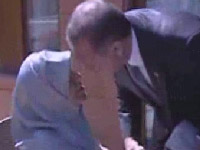ERDOGANIN ANNESINE YAZDIGI ŞIIR