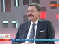 GÖKÇEK'TEN İSA GÖK'E SERT ELEŞTİRİ