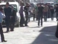 VAN'DA DEPREM