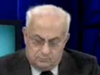 CANLI YAYINDA PEYGAMBERİMİZE HAKARET ETTİ