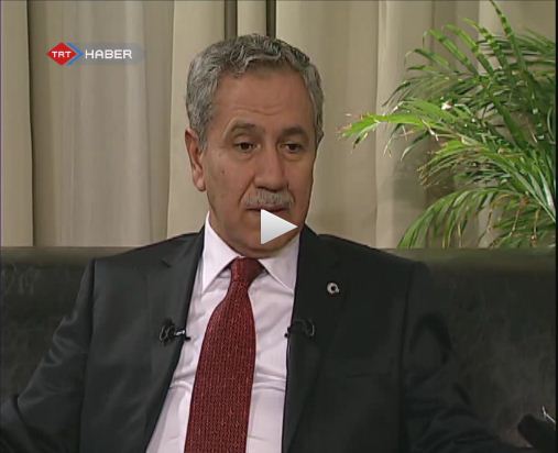 ŞİKAYETÇİ OLABİLİRİM