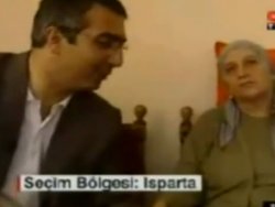 ERKAN MUMCU BU GÖRÜNTÜLERE NE DİYECEK