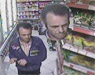İŞLEMEDİĞİ CİNAYETİ İTİRAF ETTİ