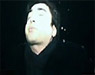 POLAT VURULUYOR