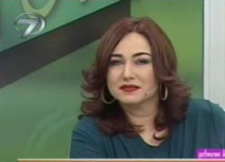 KISAPARMAK'TAN İLGİNÇ TAVSİYELER