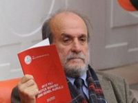 TEÖRİST DEMEYE MECBUR MUYUM?
