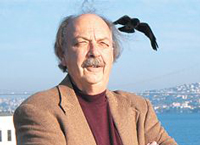 TAYYİP BEY TEKLİF EDERSE