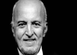 BİRAND MİT MÜSTEŞARINI 'KAPLAN' YAPTI.