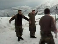 İŞTE MEHMETÇİĞİN REKOR KIRAN VİDEOSU