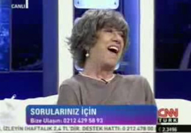 CANLI YAYINDA MÜSTEHCEN İMALAR
