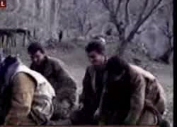 PKK'NIN GERÇEK YÜZÜ