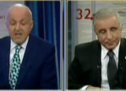 GS TARAFTARI AK PARTİ'YE OY VERDİ İDDİASI