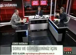 O SORUYA USTA TARİHÇİLER CEVAP VERDİ
