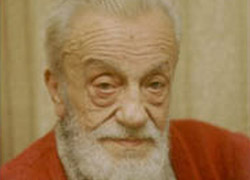 NECİP FAZIL'IN GENÇLİĞE HİTABESİ