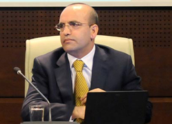 BAKAN'DAN MEMURA İYİ HABER