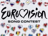 EUROVİSİON'A TÜRKÇE ŞARKI İLE KATILAN ÜLKE