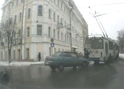 KAZAYI KILPAYI ATLATTI