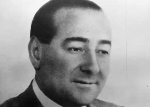 Menderes'in son konusmalarindan