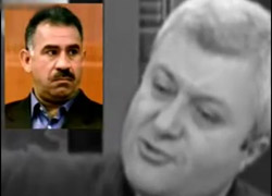ŞOK ERGENEKON PANZEHİRİ