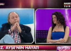PEYGAMBERİMİZE AĞIR HAKARETLER!