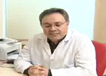 Doktorun penceresinden