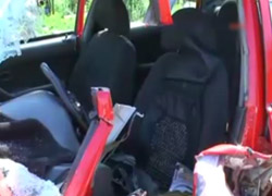 BU İDDİA ORTALIĞI KARIŞTIRACAK