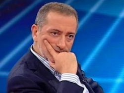 ALTAYLI'NIN ŞAŞIRTAN GAFI
