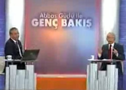 KILIÇDAROĞLU FENA BOZULDU