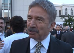 28ŞUBAT KASETÇİSİ HİDAYETE ERDİ