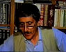 ABDÜRRAHİM KARAKOÇ - GARİBİN GARİP TÜRKÜSÜ