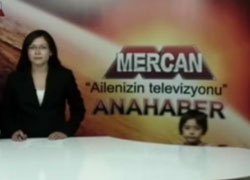 HERKESİ HAYRETE DÜŞÜRDÜ