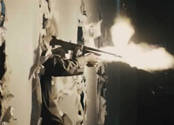 BATMAN FİLMİNDEN ÖNCE YAYINLANAN ŞOK FRAGMAN
