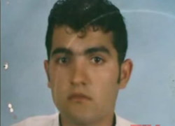 'BU BAYRAK ŞEHİT GETİRİR'