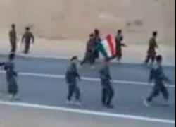 BU GÖRÜNTÜLER ORTALIĞI KARIŞTIRIR