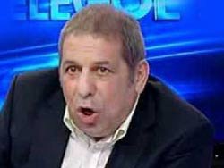 GAZİANTEP OLAYI TOROĞLU'NU ÇILDIRTTI