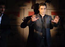 VADİDE HEYECAN DORUKTA
