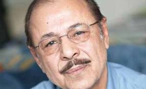 NEŞET ERTAŞ 'MÜHÜR GÖZLÜM'
