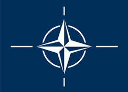 NATO'DAN İLK AÇIKLAMA