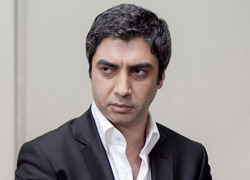 Polat konsolosluğu bastı