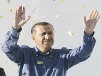 BAŞBAKAN-2