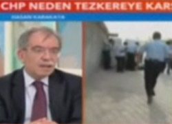 BU 2 ENGELİ AŞARSAK TÜRKİYE'Yİ KİMSE TUTAMAZ
