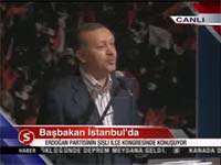 BASBAKAN'IN KONUSMASI-2