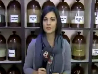 BU ÜRÜNLERİ SAKIN ALMAYIN