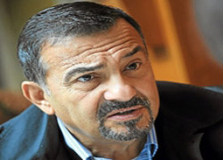 PROF. DR. HASAN KÖNİ AĞZINDAN ÖYLE BİR LAF KAÇIRDI Kİ..