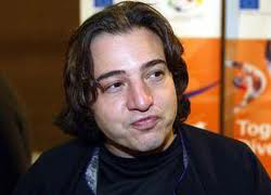 FAZIL SAY'A KÖTÜ HABER