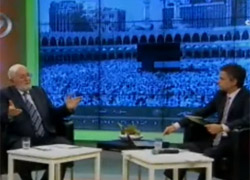 BAYRAM FARKLI GÜNLERDE KUTLANIYORSA NE YAPMALI?