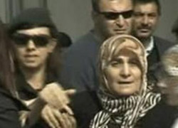 TV KANALLARININ SANSÜRLEDİĞİ FERYAT